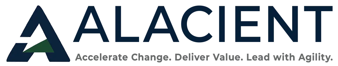 Alacient Logo-HD-tagline copy