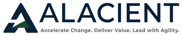 Alacient Logo-HD-tagline copy