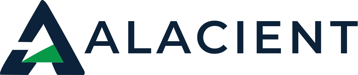 Alacient Logo-Primary-2026
