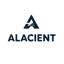 Alacient